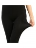 Women Full Length Cotton Thick Knit Stretchy Tights